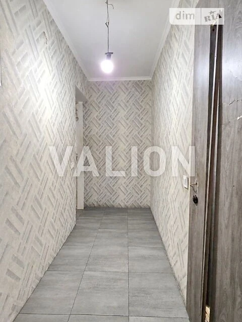 For sale 2-room apartment 46 sq. m on Sobornosti Ave. 18A • ID 34