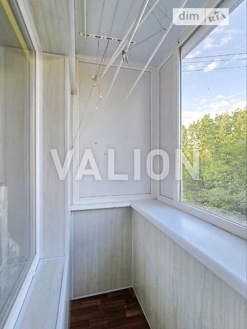 For sale 2-room apartment 46 sq. m on Sobornosti Ave. 18A • ID 34
