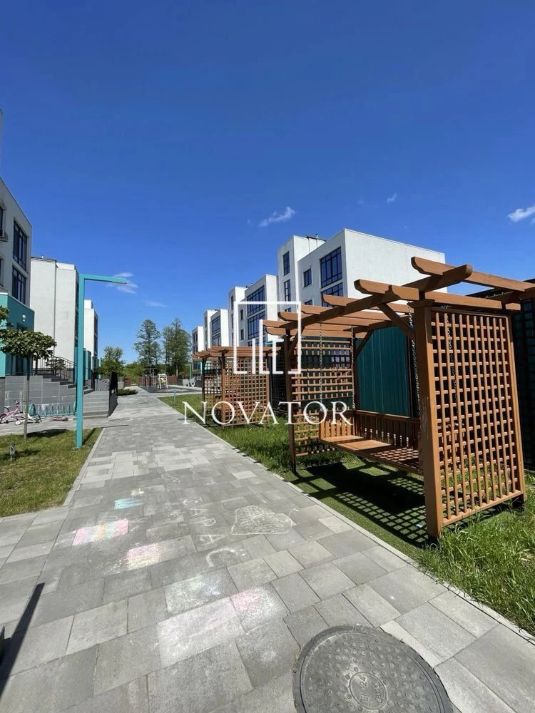 RENTED APARTMENT! $49500, 3rd floor! GAS