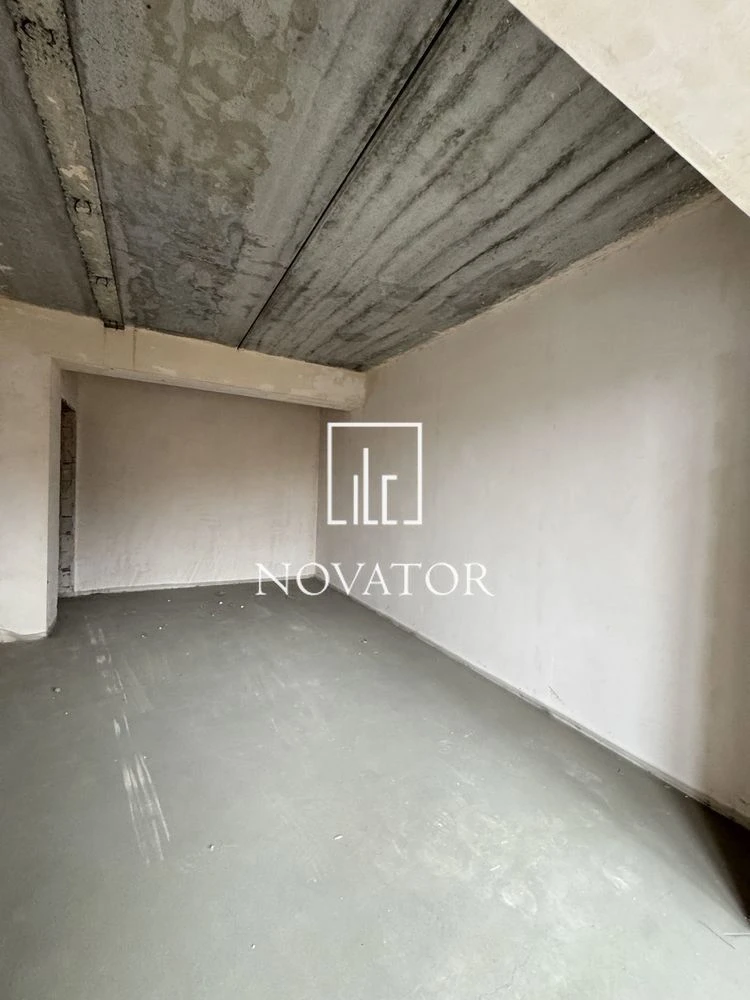 RENTED APARTMENT! $49500, 3rd floor! GAS