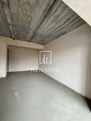 RENTED APARTMENT! $49500, 3rd floor! GAS