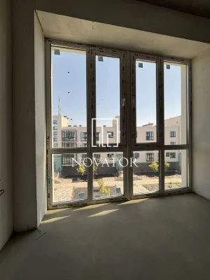 RENTED APARTMENT! $49500, 3rd floor! GAS
