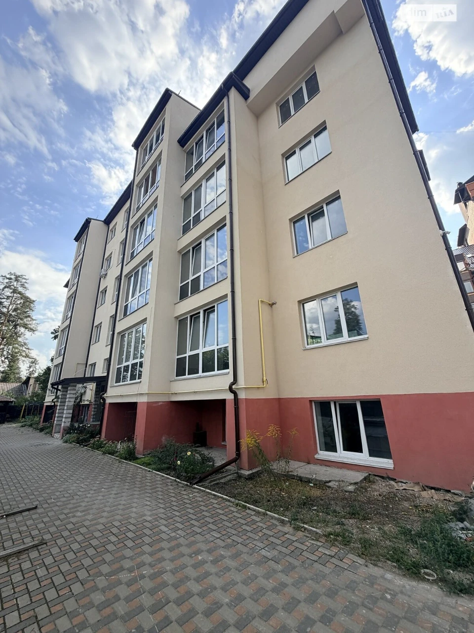 Продаж Квартира