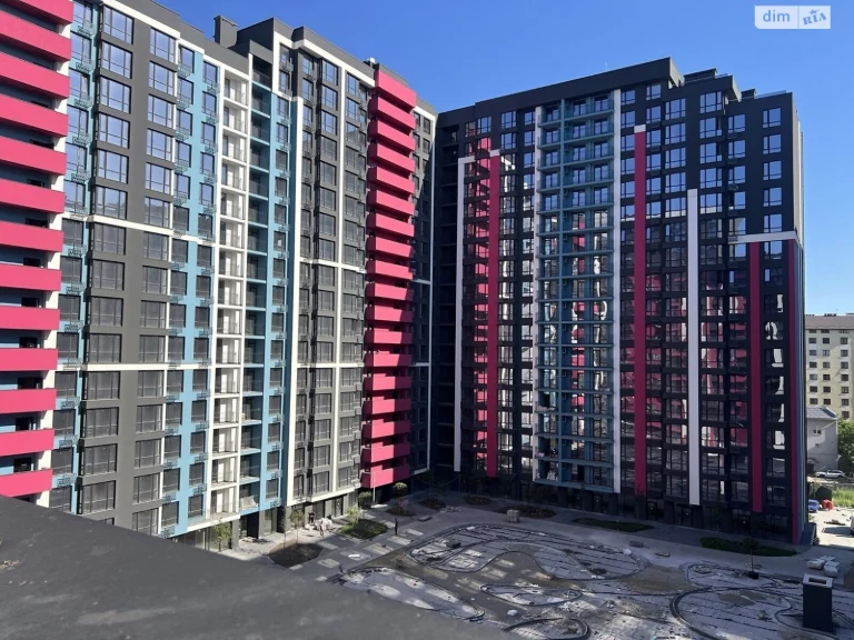 Apartment for sale Maizli