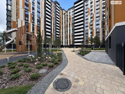 Продажа Квартиры