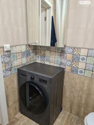 Продаж Квартира