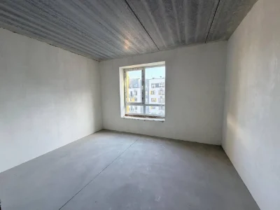 Продам 1к квартиру жк Молодість