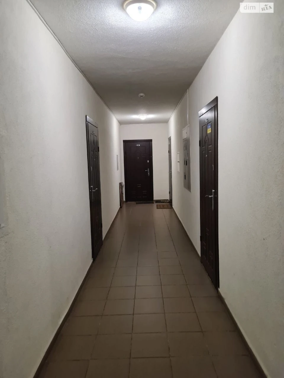 Продажа Квартиры Романовка
