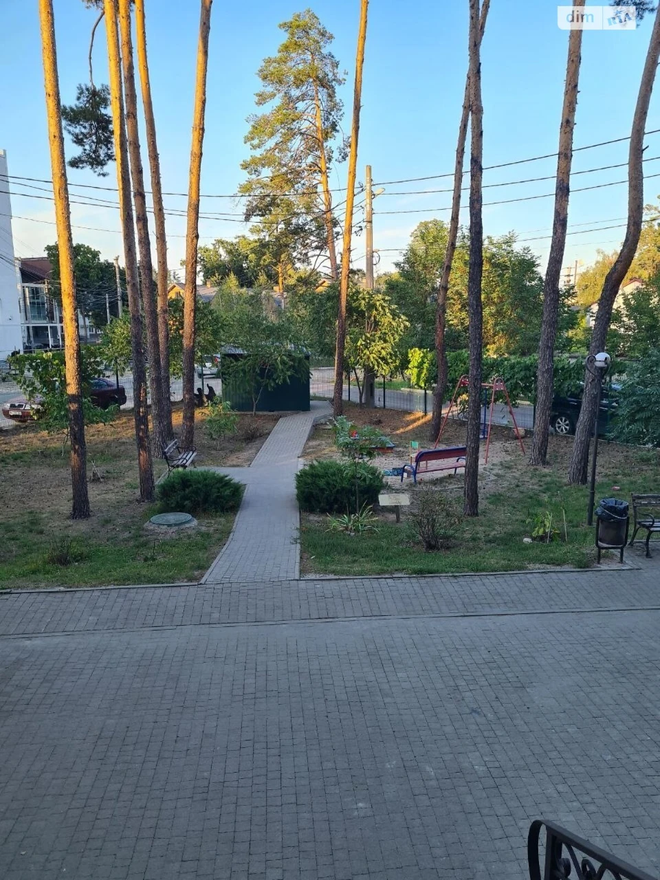 Продажа Квартиры Романовка