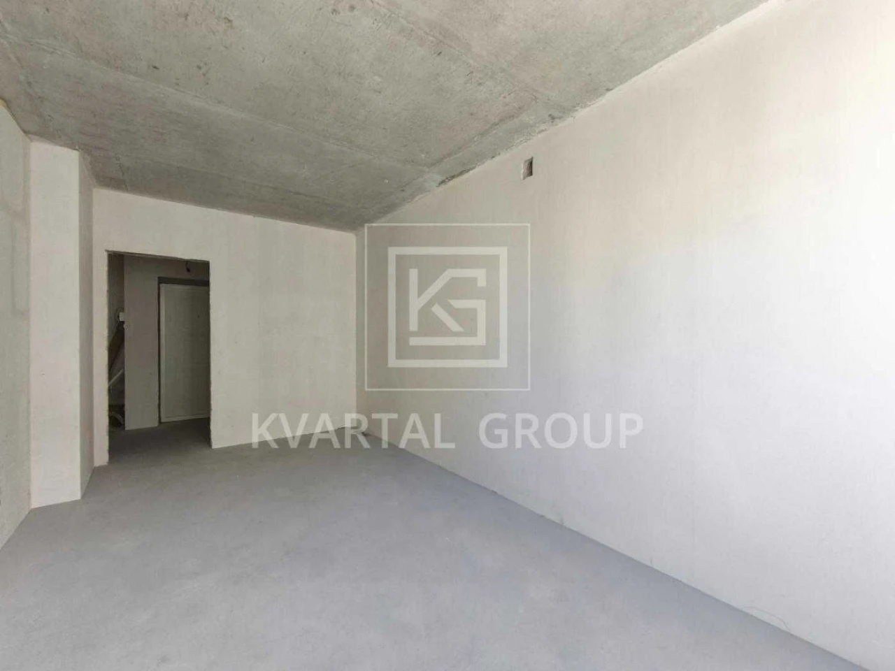 Продам 3-кімнатну квартиру в ЖК "ЦЕНТРАЛЬНИЙ 2" с великолепным видом