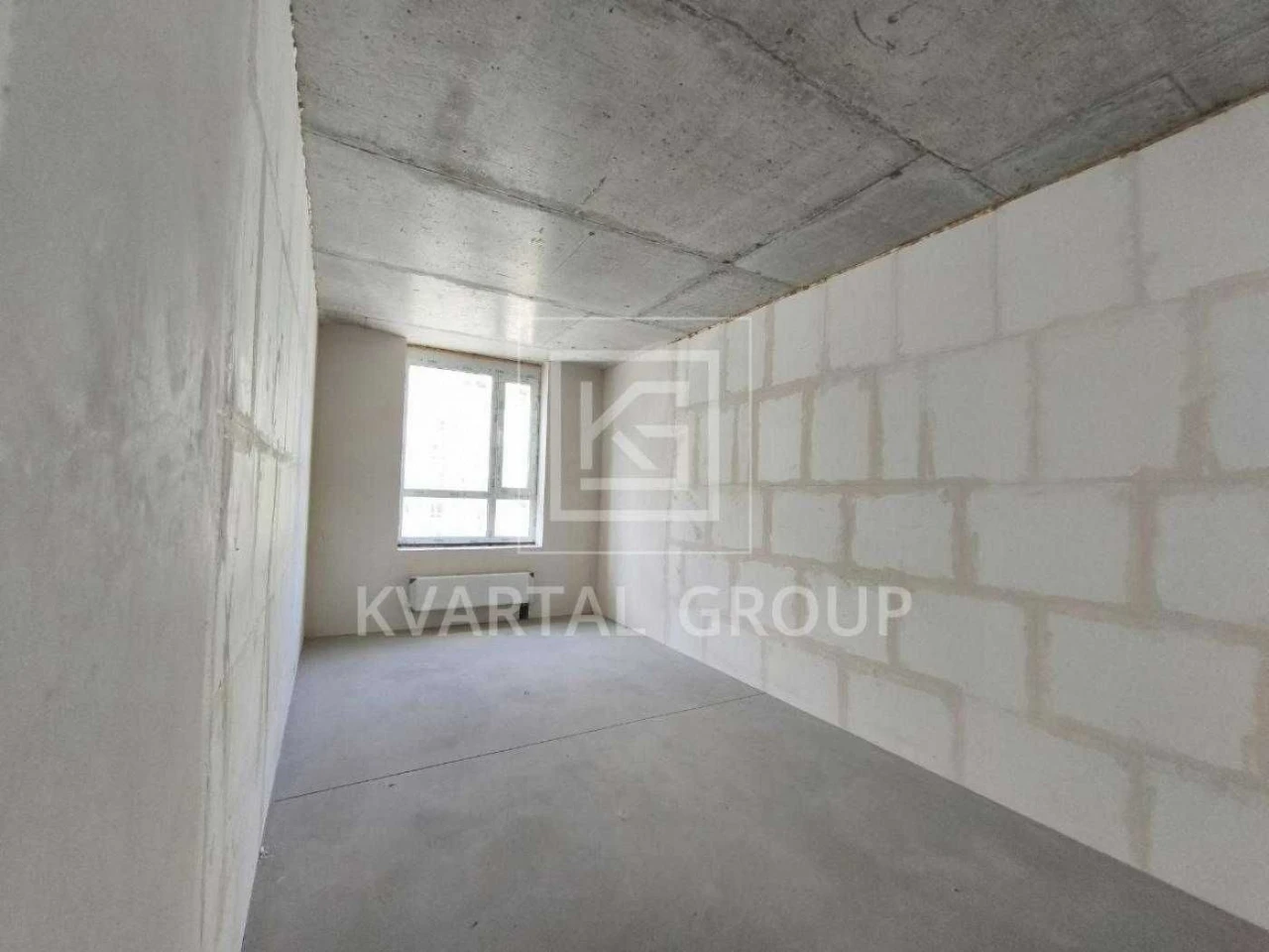 Продам 3-кімнатну квартиру в ЖК "ЦЕНТРАЛЬНИЙ 2" с великолепным видом
