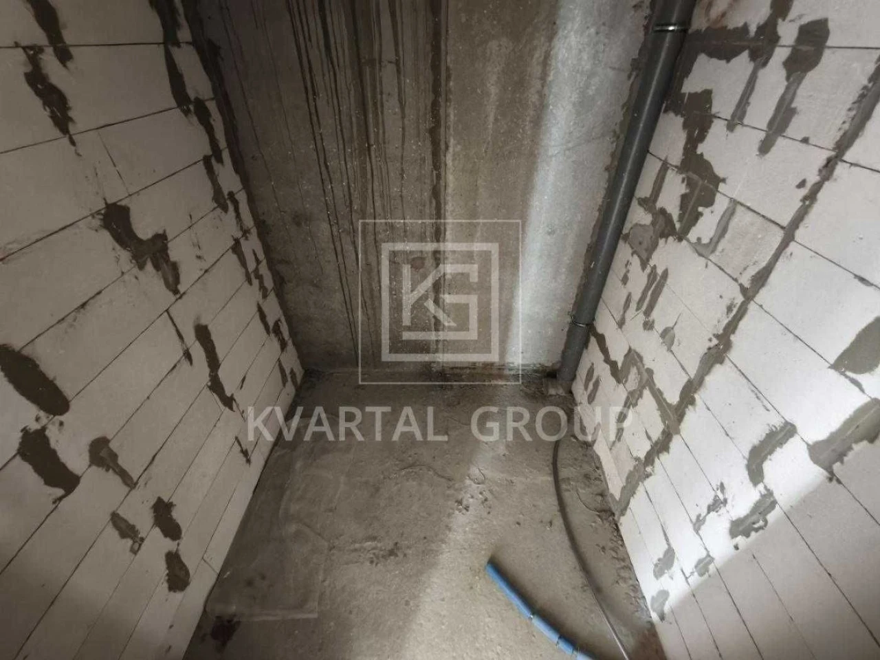 Продам 3-кімнатну квартиру в ЖК "ЦЕНТРАЛЬНИЙ 2" с великолепным видом