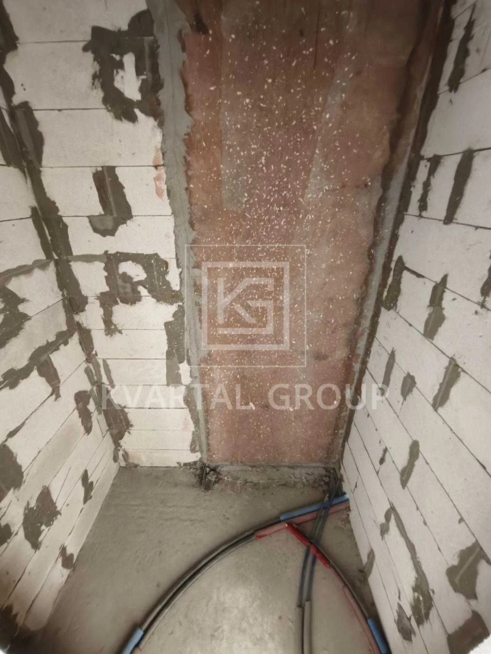 Продам 3-кімнатну квартиру в ЖК "ЦЕНТРАЛЬНИЙ 2" с великолепным видом