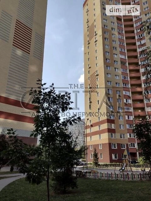 Sale of 3-room apartment 82 sq. m on Samiyla Kishky 5 B street • ID 3