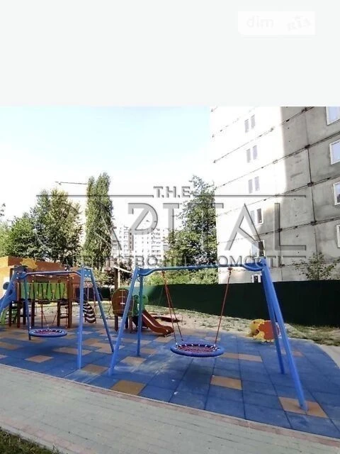 Sale of 3-room apartment 82 sq. m on Samiyla Kishky 5 B street • ID 3