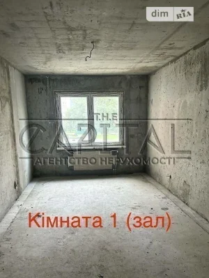 Sale of 3-room apartment 82 sq. m on Samiyla Kishky 5 B street • ID 3