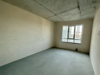For Sale: 1-bedroom apartment 36 m² on Sobornaya Street | Center of Ir