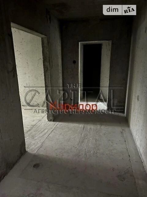 Sale of 3-room apartment 82 sq. m on Samiyla Kishky 5 B street • ID 3