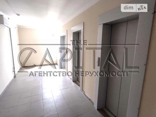 Sale of 3-room apartment 82 sq. m on Samiyla Kishky 5 B street • ID 3