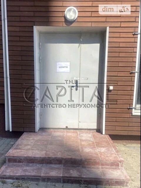 Sale of 3-room apartment 82 sq. m on Samiyla Kishky 5 B street • ID 3
