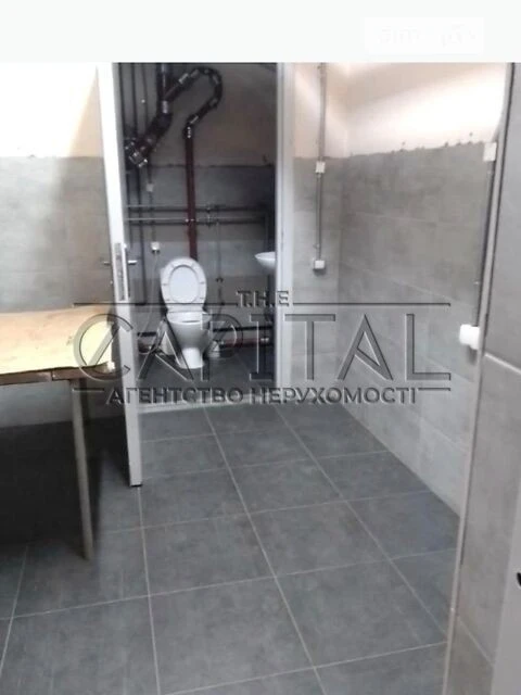 Sale of 3-room apartment 82 sq. m on Samiyla Kishky 5 B street • ID 3