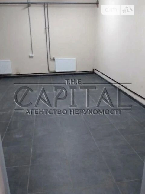 Sale of 3-room apartment 82 sq. m on Samiyla Kishky 5 B street • ID 3