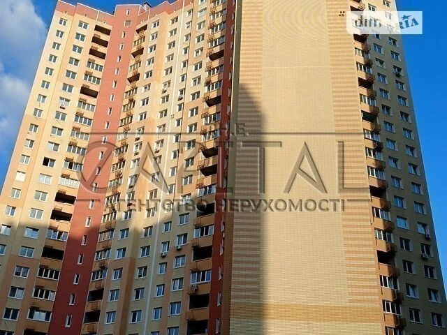 Sale of 3-room apartment 82 sq. m on Samiyla Kishky 5 B street • ID 3