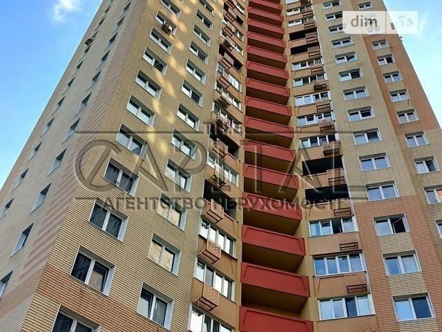 Sale of 3-room apartment 82 sq. m on Samiyla Kishky 5 B street • ID 3