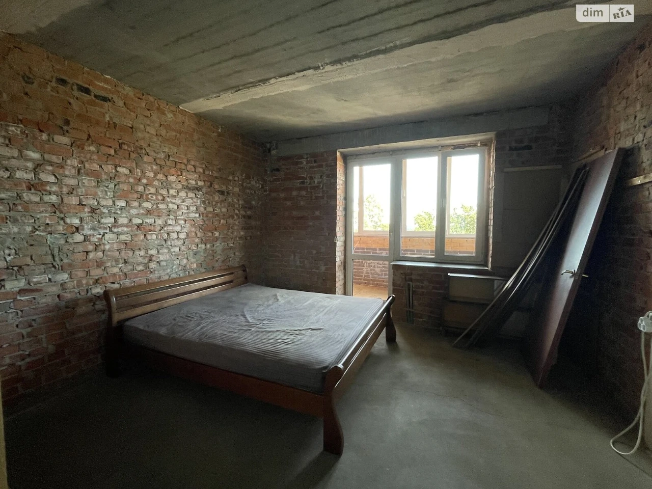 Продаж Квартира