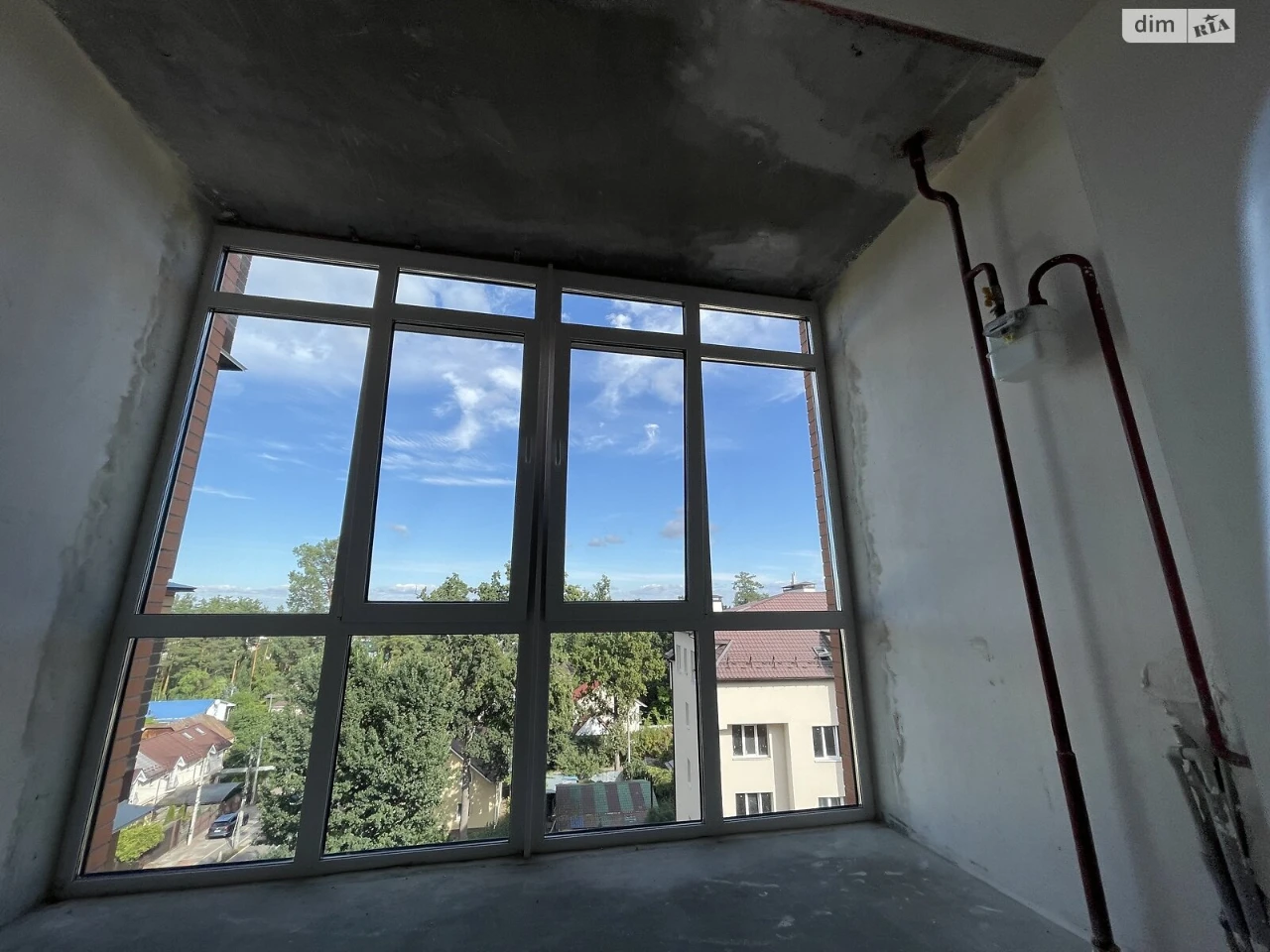 Продаж Квартира