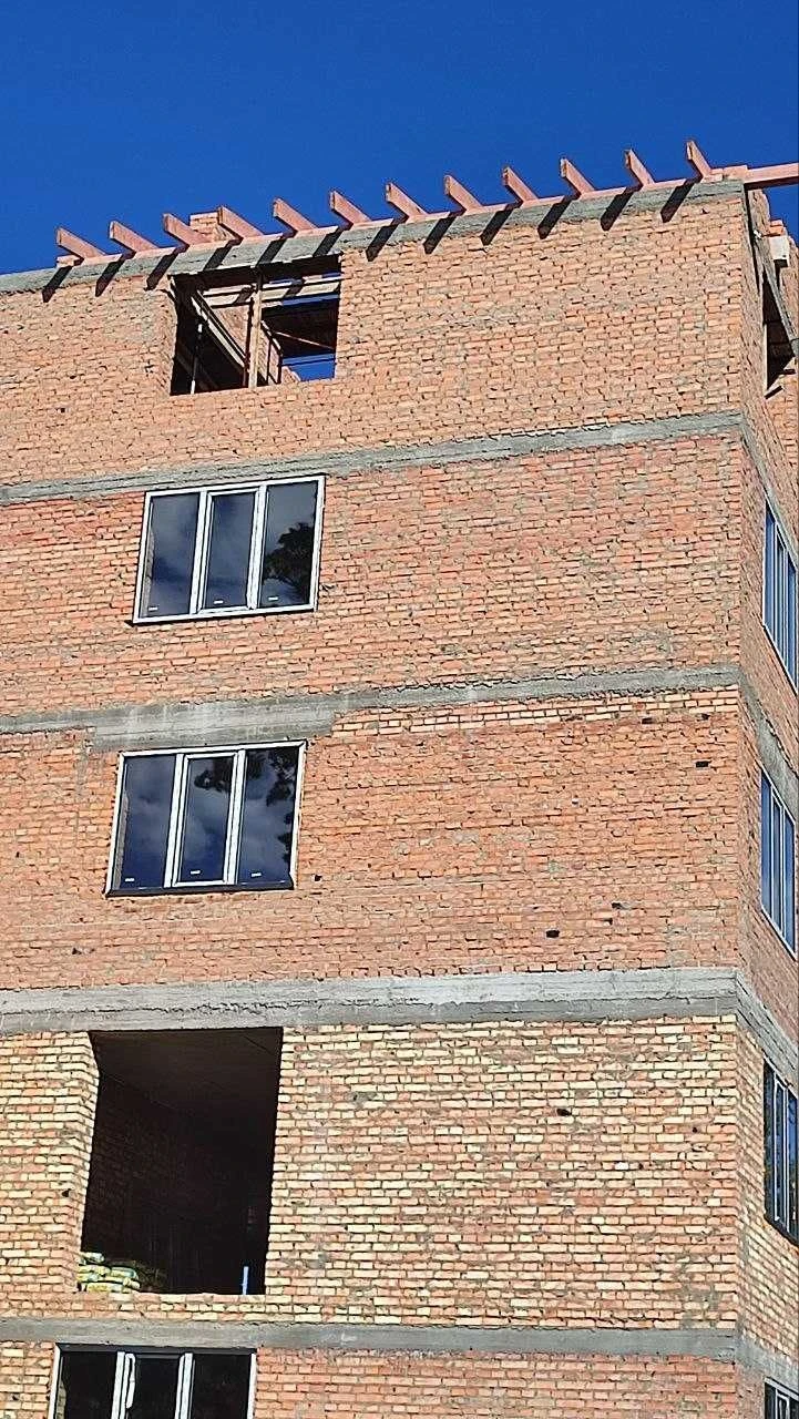 Акция: цена 1100/м2 до конца октября! Возможность рассрочки платежей!
