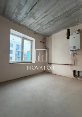 Shock Price! 1-room apartment in a completed building in Gaza! Minimum