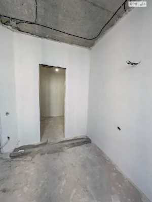 Продаж Квартира Романівка