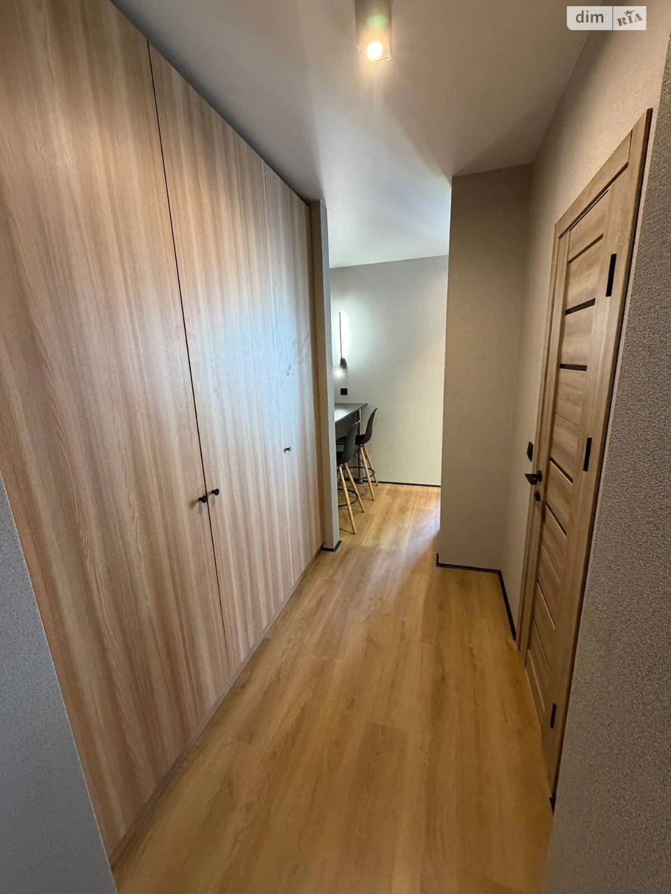 Продаж Квартира Романівка
