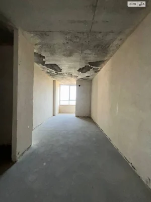 Продаж Квартира Романівка