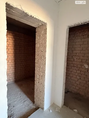 Продаж Квартира