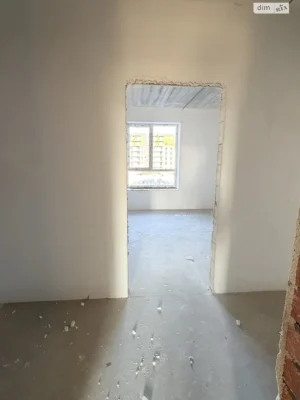 Продаж Квартира