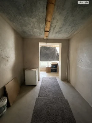 Apartment for Sale: Esenin Residence