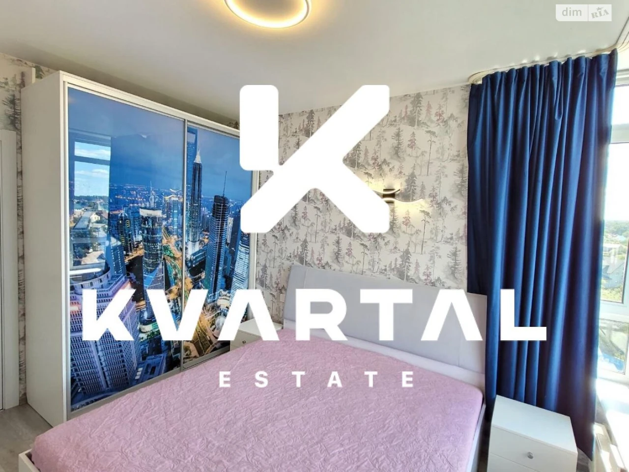 Продаж Квартира