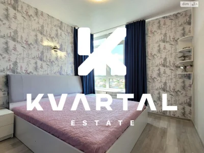 Продаж Квартира