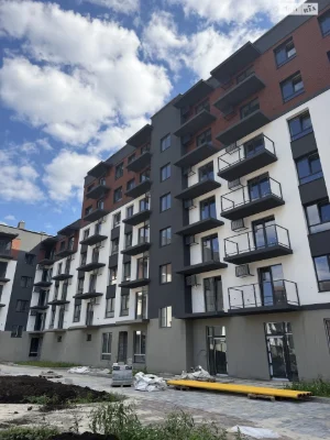 Продажа Квартиры