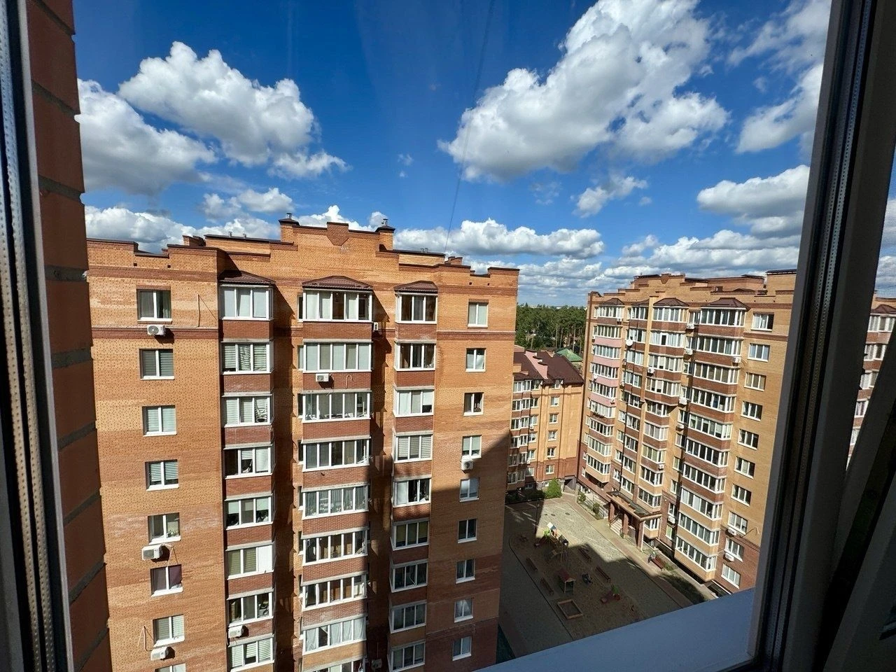 Центральний парк! Квартира з ремонтом! Сертифікат, постанова