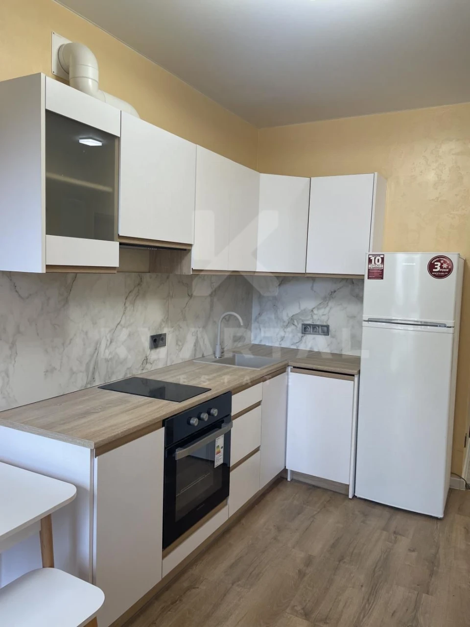 Sale / Apartment / вул. Soborna, Irpin