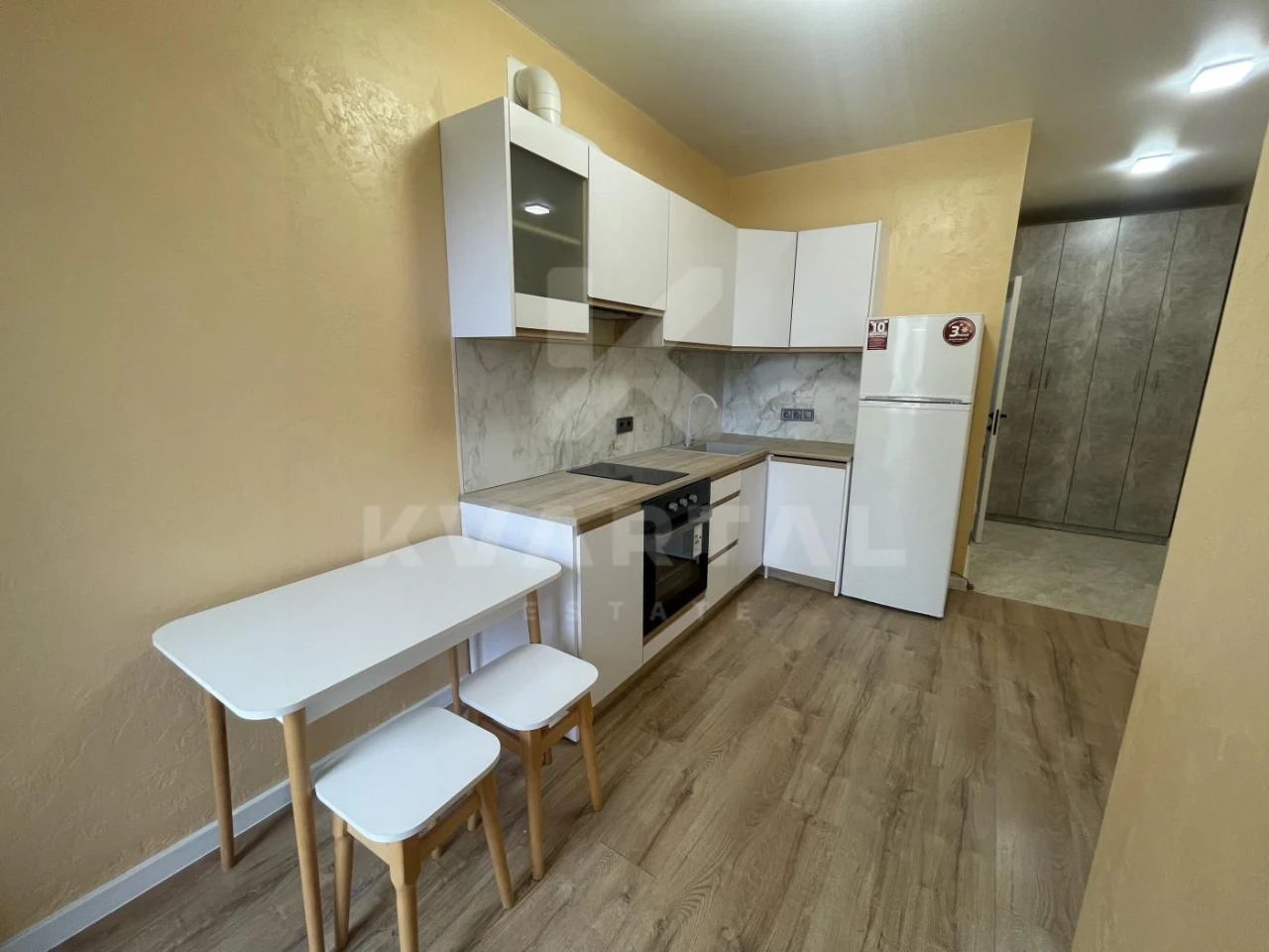 Sale / Apartment / вул. Soborna, Irpin