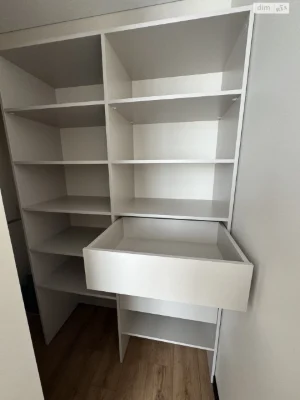 Продаж Квартира