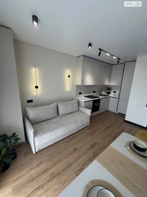 Продаж Квартира