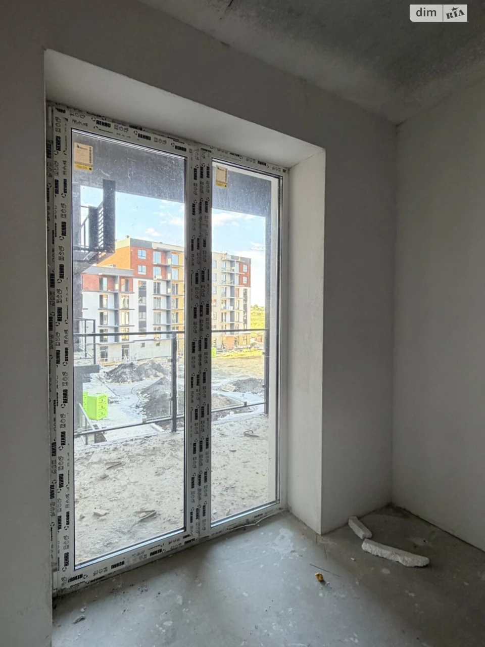 Продажа Квартиры