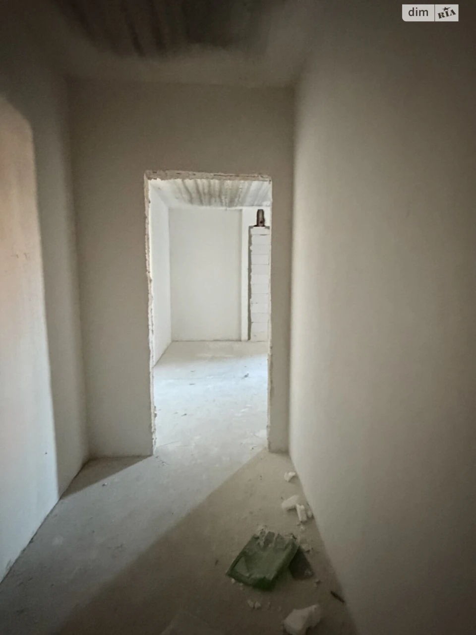 Продажа Квартиры