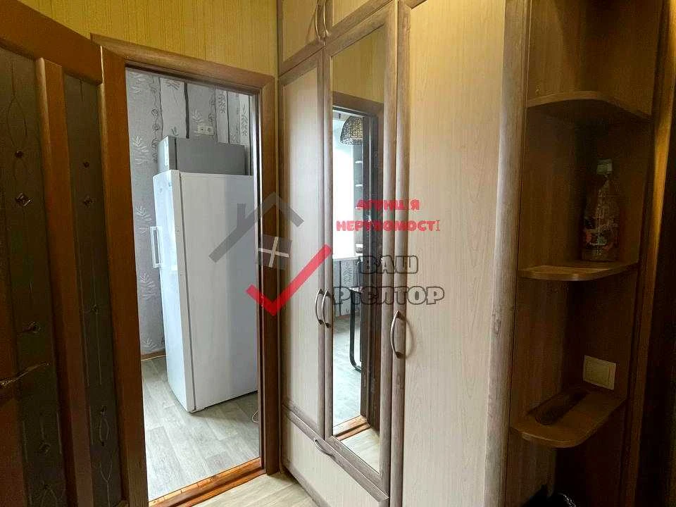 Квартира. Полтава, Української Повстанської Армії вул. (Вату