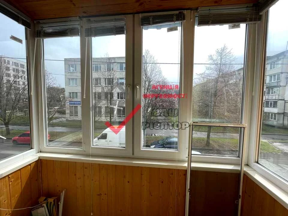 Квартира. Полтава, Української Повстанської Армії вул. (Вату